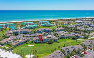 2400 S Ocean Dr Unit 5512, Fort Pierce, FL 34949