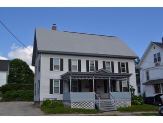 44 South St, Concord, NH 03301