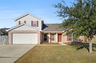 1020 Andrew Ct, Slidell, LA 70460