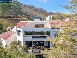 3425 Terra Granada Dr Unit 4B, Walnut Creek, CA 94595