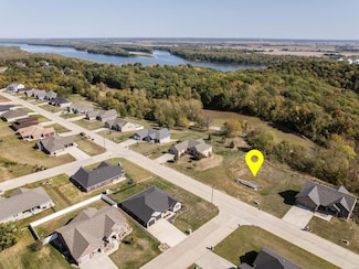 29 Gala Dr, Hannibal, MO 63401