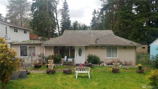 23003 55th Ave W, Mountlake Terrace, WA 98043