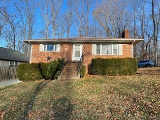 36 Ferndale Dr, Louisa, VA 23093