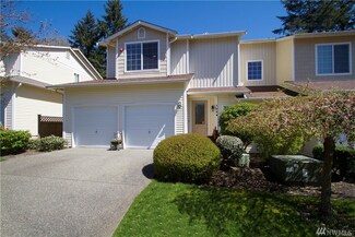 960 Lynnwood Ave NE Unit 1024, Renton, WA 98056
