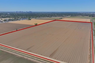 na El Centro Rd, Sacramento, CA 95833