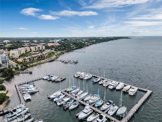 93 Delannoy Ave Unit 904, Cocoa, FL 32922