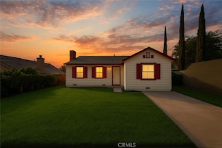 15511 2nd St, Victorville, CA 92395