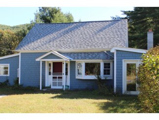 628 Plain Rd, Hinsdale, NH 03451