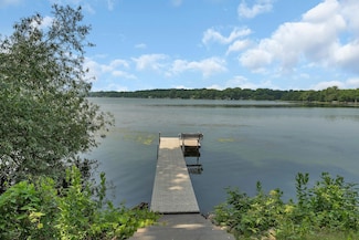 20835 Drumflower Rd, Richmond, MN 56368