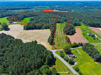 000 Siloam Rd, Siloam, NC 27047
