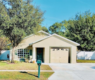 22234 Bell Harbor Dr, Land O Lakes, FL 34639