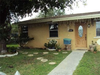 1799 SW 6th St, Homestead, FL 33030