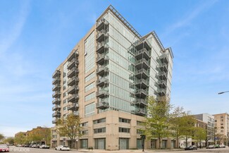 1000 W Leland Ave Unit 5C, Chicago, IL 60640