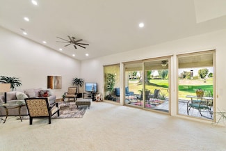 79414 Montego Bay Ct Unit 26, Bermuda Dunes, CA 92203