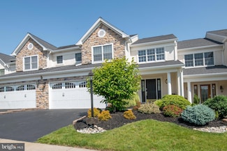 261 Sydney Rd, Southampton, PA 18966