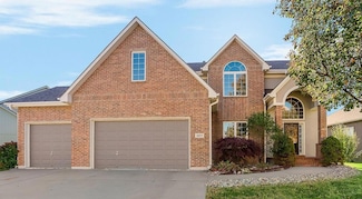 16109 E 76th St, Kansas City, MO 64139