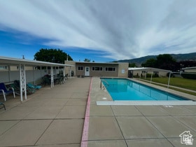 399 W 400 N Unit 47, Bountiful, UT 84010