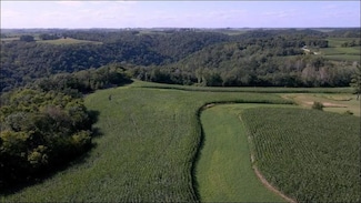 0 Crazy Corners Rd Unit 21505827, Caledonia, MN 55921