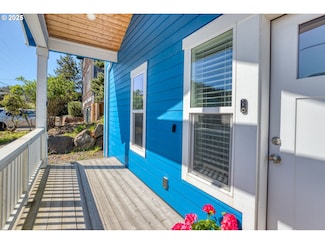 5769 NW Logan Rd, Lincoln City, OR 97367