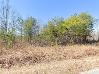 0 New Era Ridge Rd Unit 23063687, Linden, TN 37096