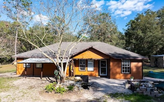 2150 NW Co Road 138, Branford, FL 32008
