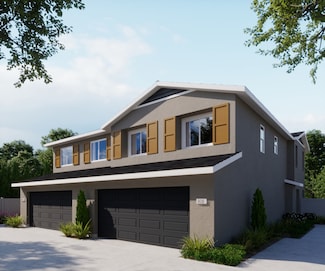Plan 2, Lompoc, CA 93436