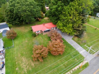 425 Maple St, Dublin, VA 24084