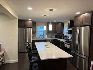70 Stanley Ave Unit 1, Medford, MA 02155
