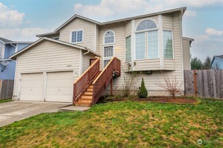 16843 Alpental Ln SE, Monroe, WA 98272