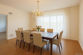 109 Rutledge St Unit 7, Brooklyn, NY 11249