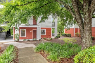 2360 SW Archer Rd Unit 1102, Gainesville, FL 32608