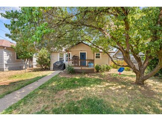 2723 Q St, Vancouver, WA 98663