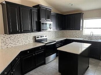 424 Buchannan Dr, Davenport, FL 33837