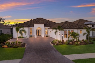14803 Derna Terrace, Bradenton, FL 34211
