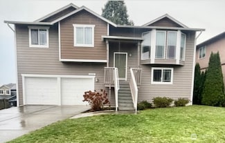 3104 72nd Ave NE, Marysville, WA 98270