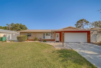 13057 89th Ave, Seminole, FL 33776