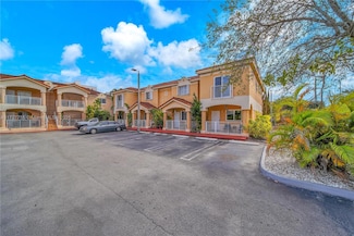 344 E 3rd St Unit 1, Hialeah, FL 33010