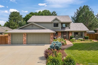 13742 W 59th Ave, Arvada, CO 80004