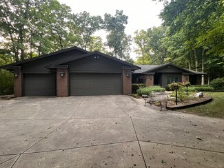 28724 County Road 850 N, Ellsworth, IL 61737