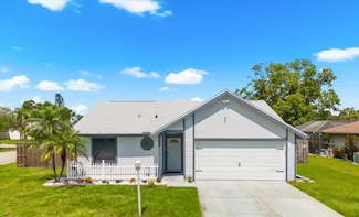 3564 65th Avenue Cir E, Sarasota, FL 34243