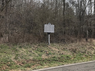 0 Furnace Hollow Rd, Dickson, TN 37055