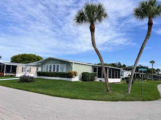 6271 Clydebank Cir Unit 266, Sarasota, FL 34241