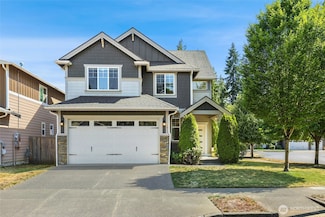 1803 65th Ct SE, Olympia, WA 98501