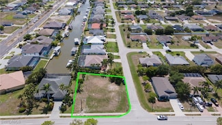 4015 Chiquita Blvd S, Cape Coral, FL 33914