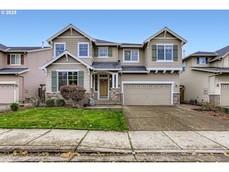 21533 SW Susan Ln, Beaverton, OR 97006