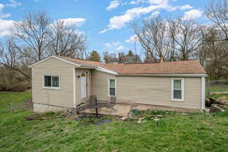 2375 Jefferson Ave, Highland Heights, KY 41076
