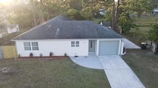 370 Ixora Ave NW, Palm Bay, FL 32907