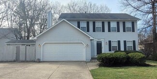 5849 Linworth Rd, Worthington, OH 43085