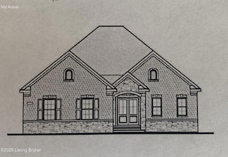 205 Locust Park Place, Wilsonville, KY 40023