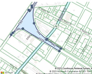 3001 Route 9 S, Middle Township, NJ 08210